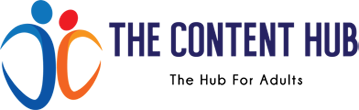 The Content Hub