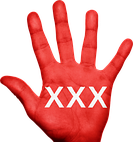 xxx