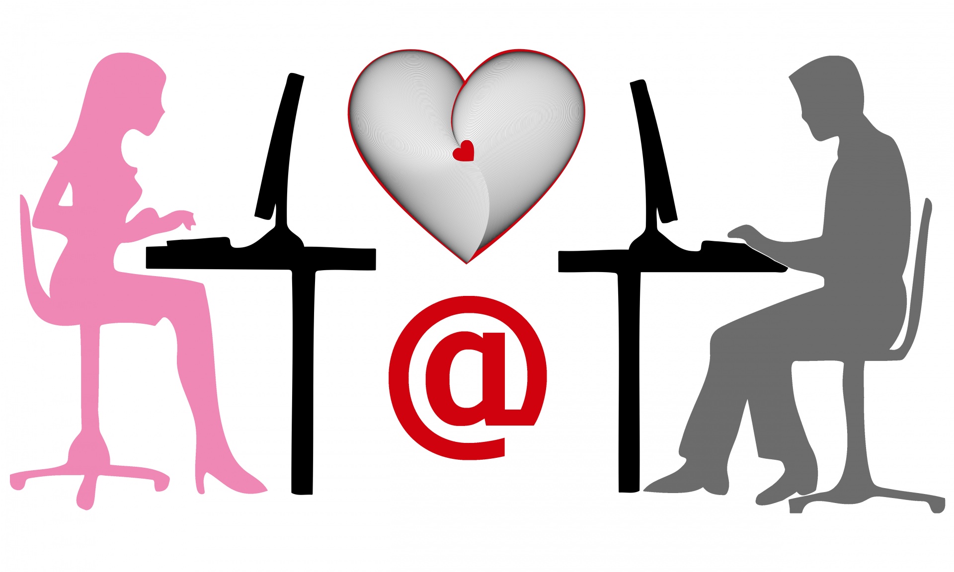 online dating