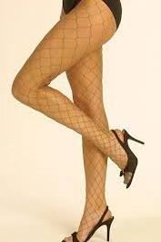 woman wearing heels