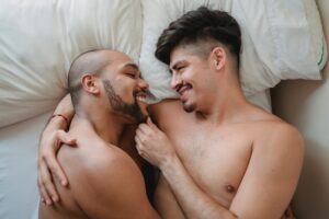 guy