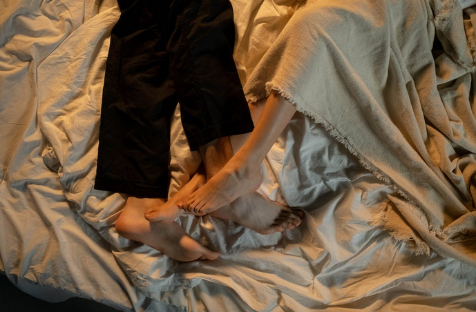 position