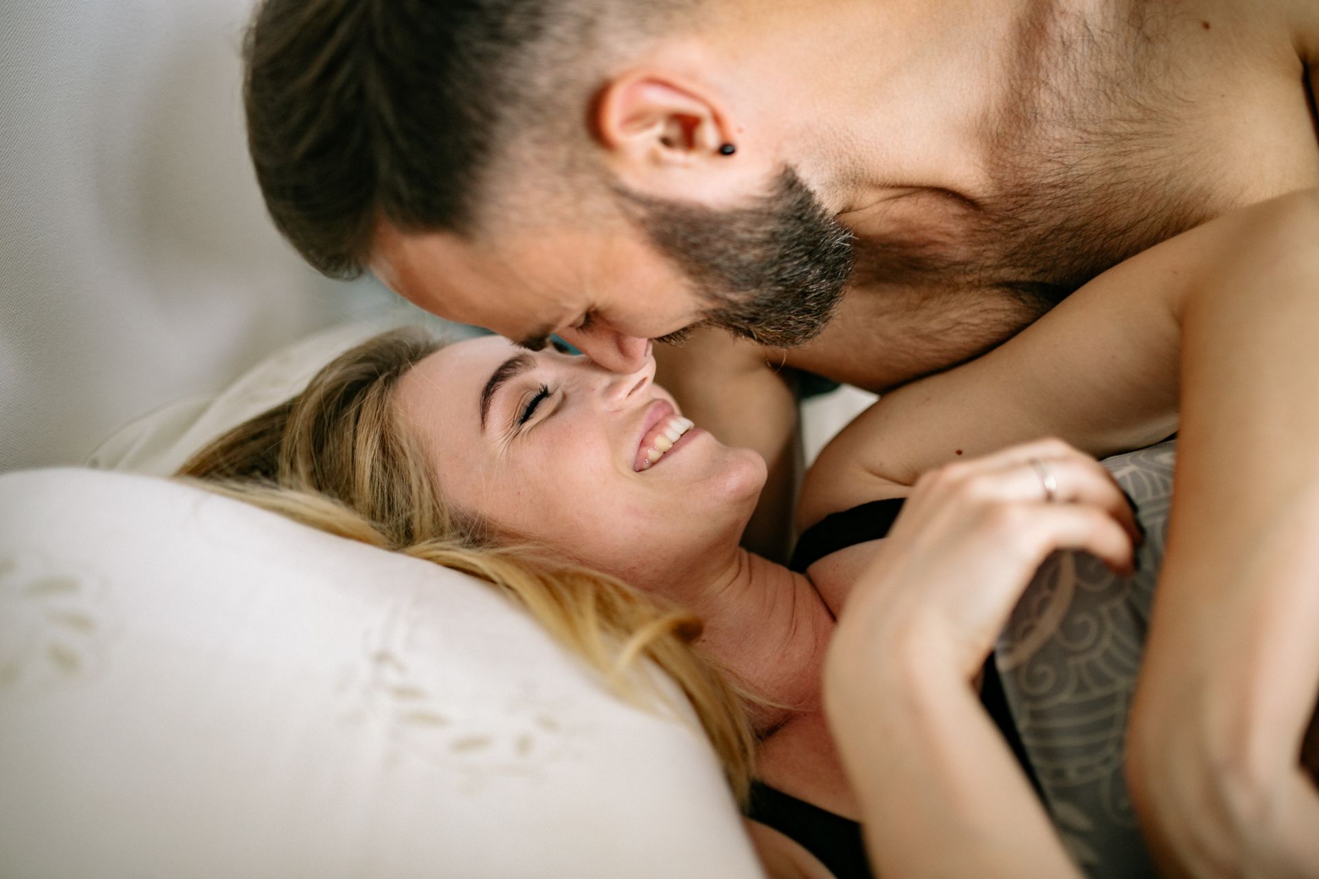 couple